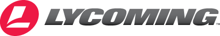 Lycoming logo